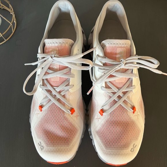 🚫SOLD🚫 Sz 10 On Cloud X3 - Picture 5 of 8
